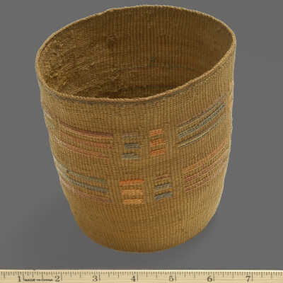 Basket