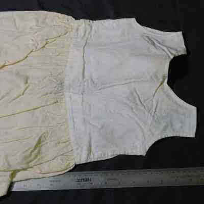 Petticoat
