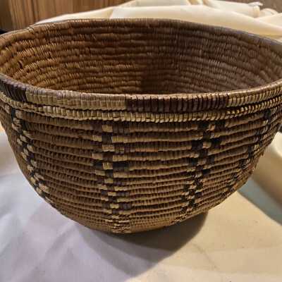 Basket