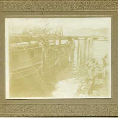 Photograph