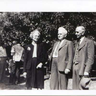 Photograph