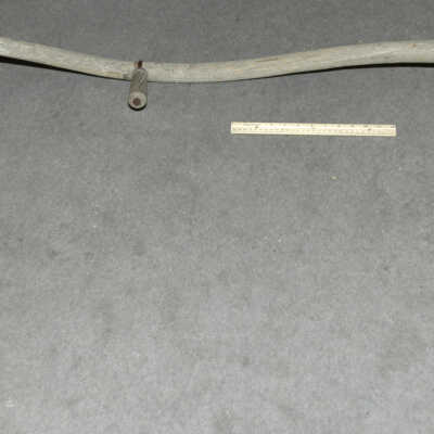 Scythe