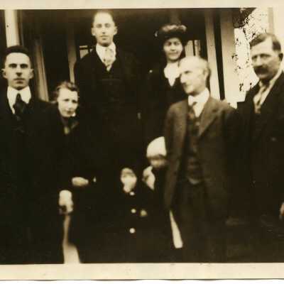 Photograph