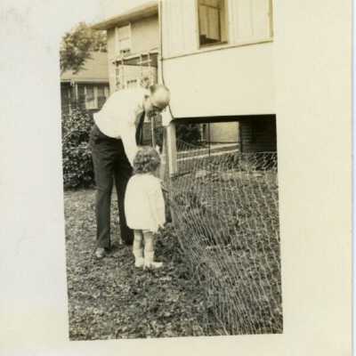 Origformat: Print-Photographic