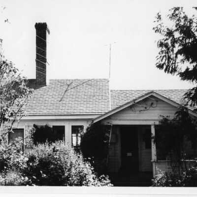 1019 S Fort Casey Road