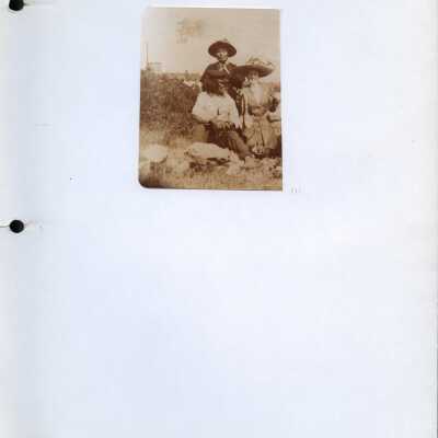 Photograph
