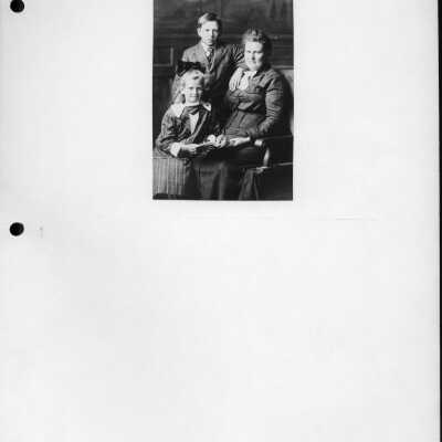 Photograph