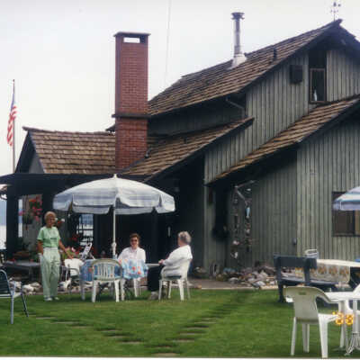 Photograph