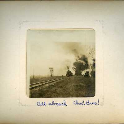 Photograph