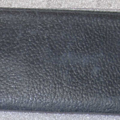 Folder, File