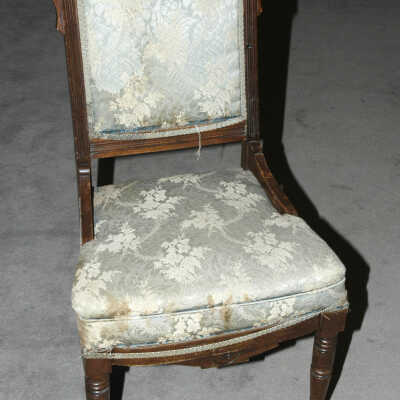 Chair