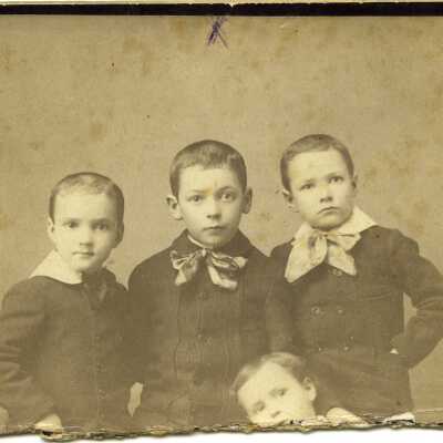 Photograph