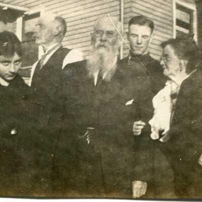 Kellogg