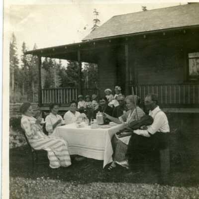 Photograph