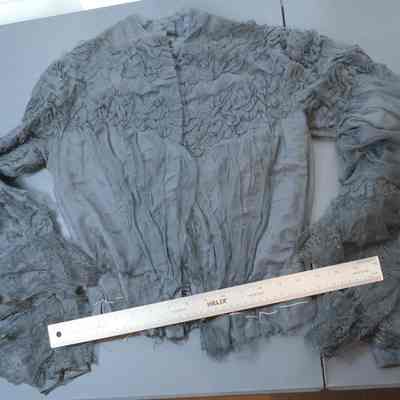 Womens' Clothing