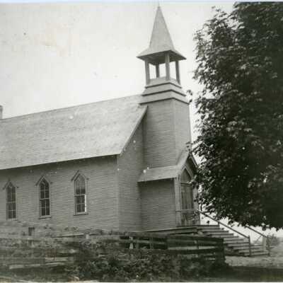 Photograph