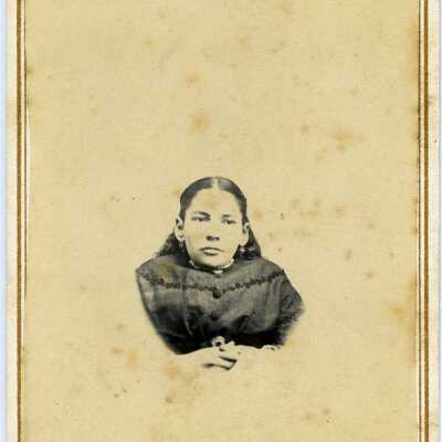Photograph