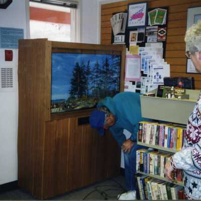 Photograph