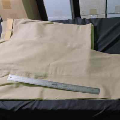 B. Dress trousers