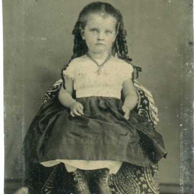 Tintype