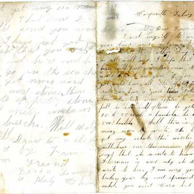 Letter