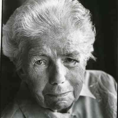 LeSourd Sherman, Dorothy