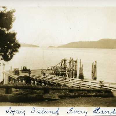 Origformat: Print-Photographic