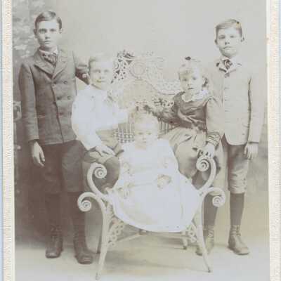 Photograph