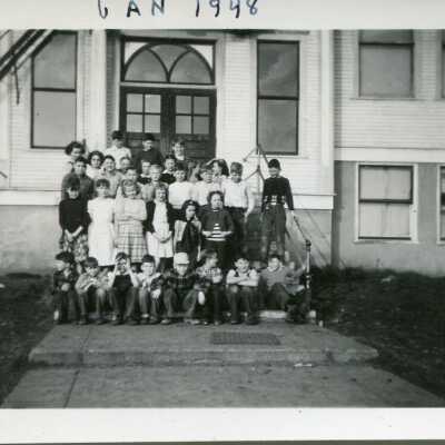 January 1948