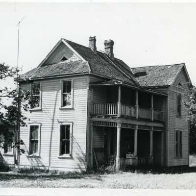 301 S Main Street