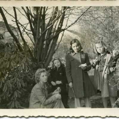 Origformat: Print-Photographic