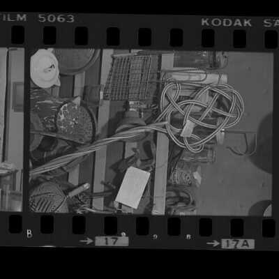 Negative