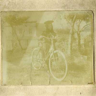 Origformat: Print-Photographic