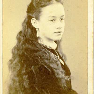 Origformat: Print-Photographic