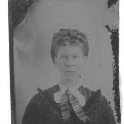 Tintype