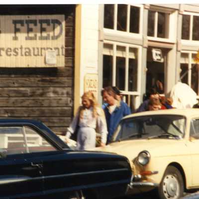 Photograph