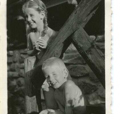 Origformat: Print-Photographic