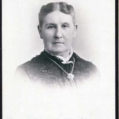 Print, Photographic - Mary Bohen Denny