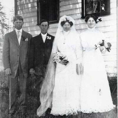 Photograph