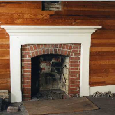 Photograph
