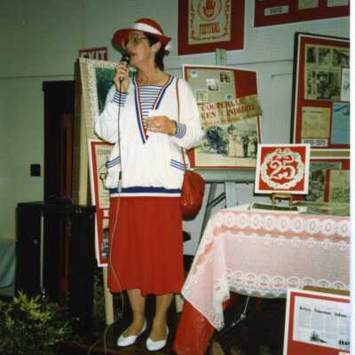 Photograph