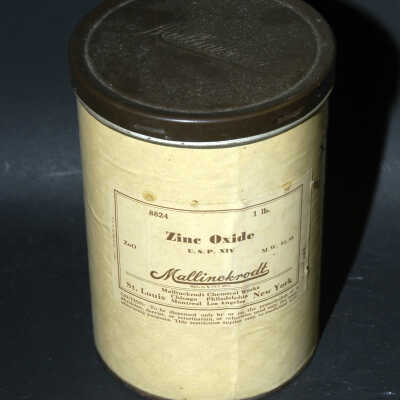 Tin