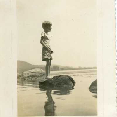 Origformat: Print-Photographic