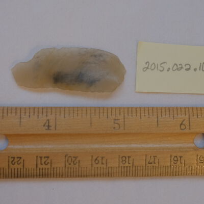 Fragment