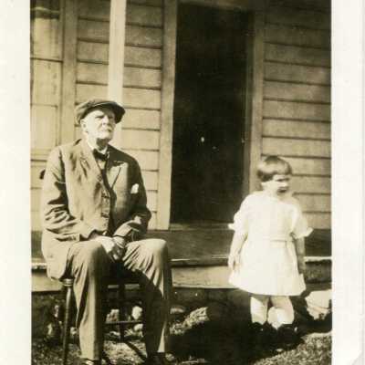 Photograph