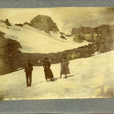 Photograph