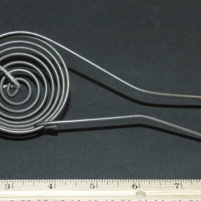Whisk