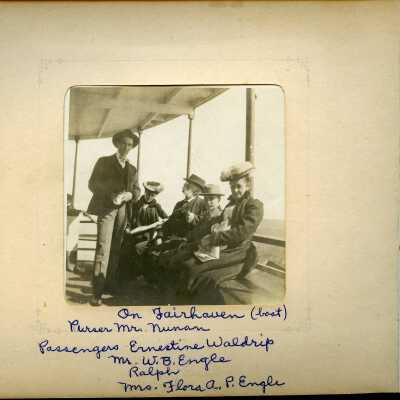 Photograph