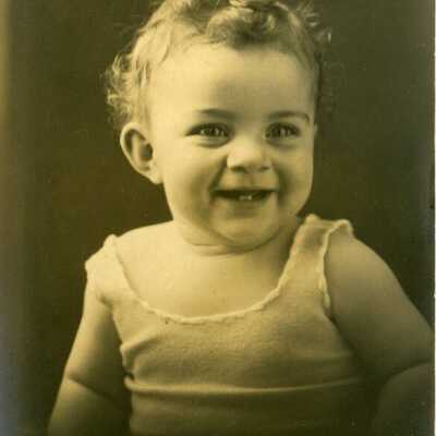 Origformat: Print-Photographic