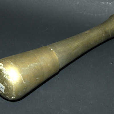 Pestle